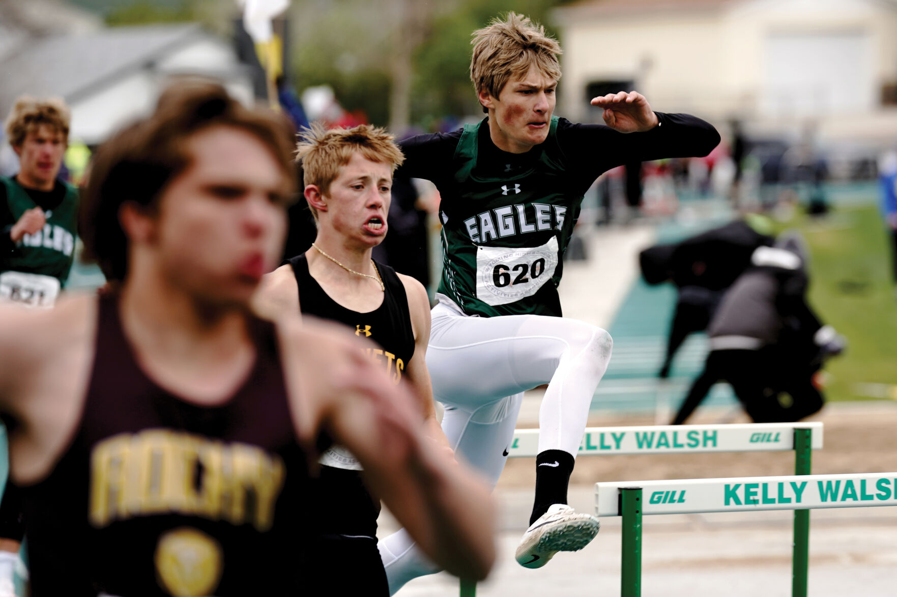 2022 State Track 029.jpg
